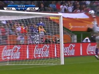 La (longue et difficile) quête de la crédibilité (extrait 10).