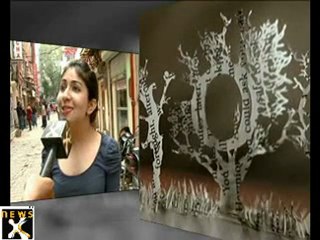 Harry Potter's website 'Pottermore' to create magic soon