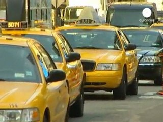 Amerika'da bütçe görüşmeleri çıkmaza girdi