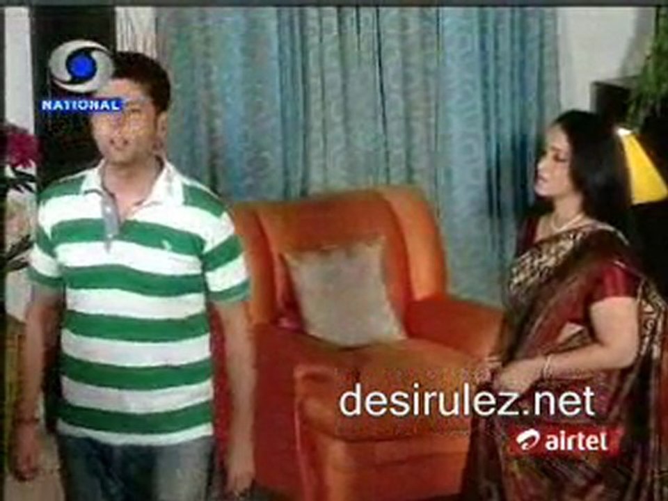 Peehar - 15th July 2011 pt3