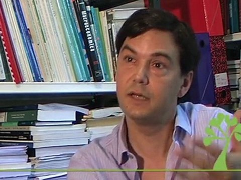 Impôt sur le revenu : Une proposition de réforme [Les propositions]