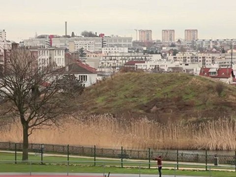 Qu'est la biodiversité urbaine? La trame verte, l'urbanisme et l'architecture (Avec Nathalie BLANC, Philippe CLERGEAU, Yves CHALAS, Anne-Laure BENOIT, Gaelle AGGERI, Jacques WEBER)
