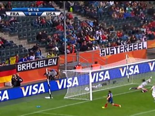 La (longue et difficile) quête de la crédibilité (extrait 11).