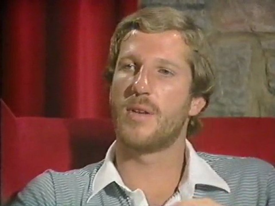 Botham (1981)