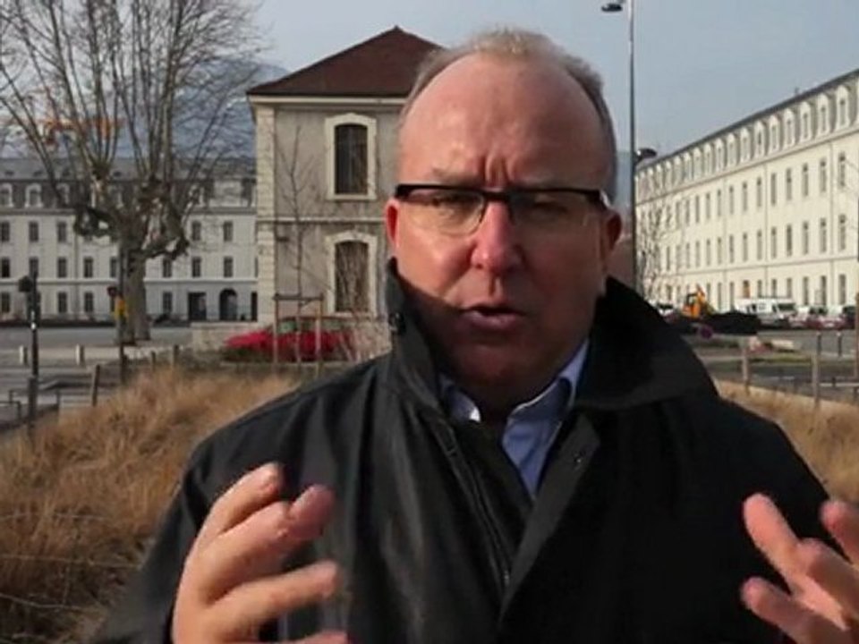 Les 5 concepts de la ville nature (PART_1)