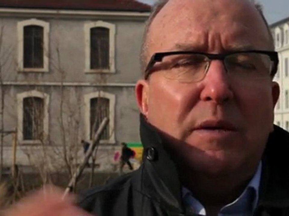 Les 5 concepts de la ville nature (PART_2)