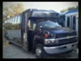 -swdrivers.com _ Personal Chauffeur Services _ Designated Drivers Houston Austin Dallas Phoenix-- - YouTube_WMV_(128x96)_