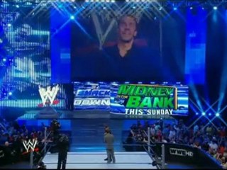 Desicorner.net_WWE.Friday.Night.Smackdown.International.2011.07.15.PDTV.x264-Ebi_part_1