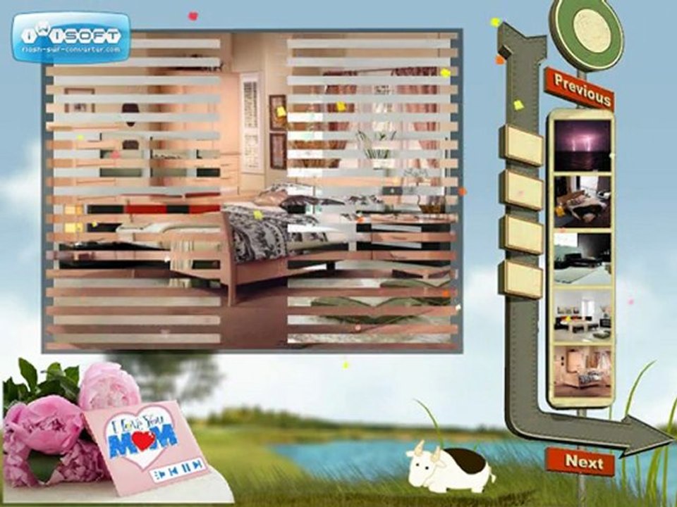 Modern Leather Beds,Modern Platform Beds,