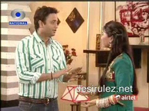 Karwaan - 15th July 2011pt1