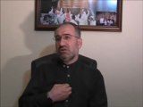 Mustafa İslamoğlu'nun Hayatı Röportaj - 1 - Mustafa İslamoğlu Kimdir?