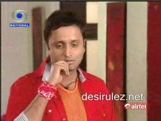 Karwaan - 15th July 2011pt2