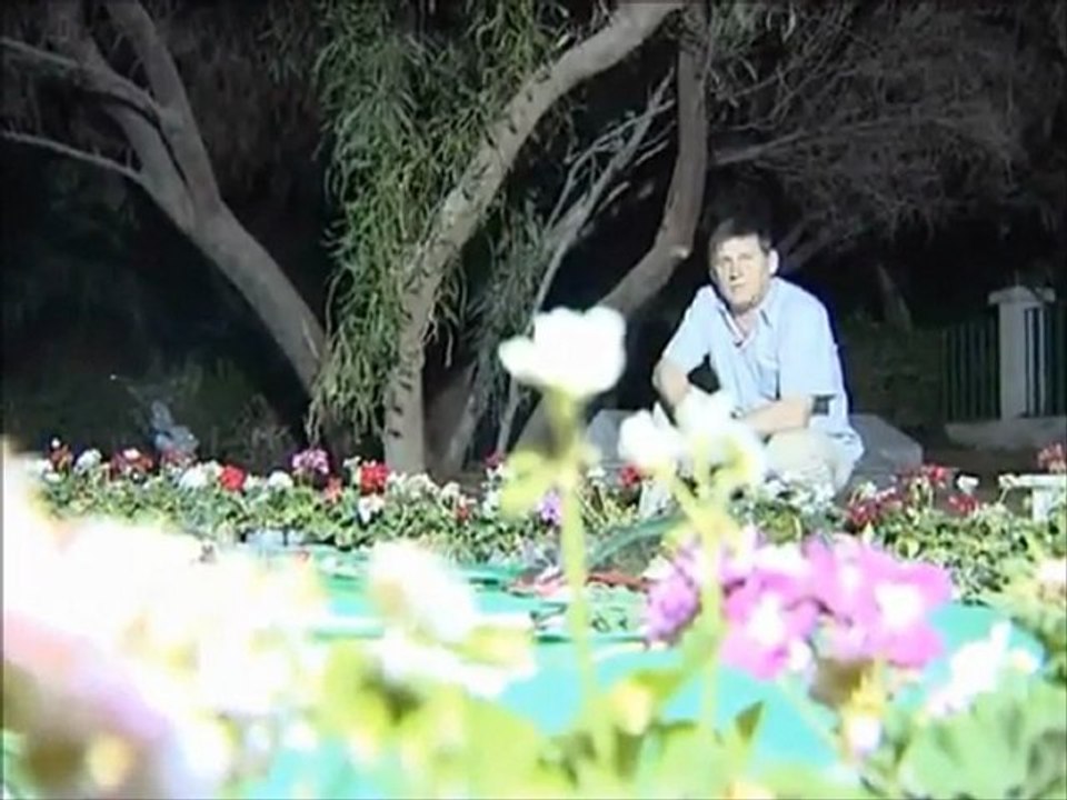 Libye =  Crime de guerre FRANCE EN 2011..