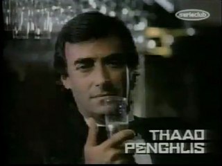 Générique Mission impossible 20 ans après