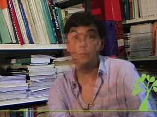 Impôt sur le revenu : Une proposition de réforme [Les controverses (2)]