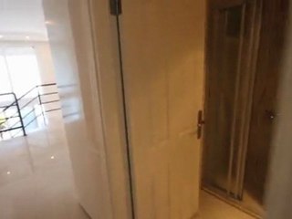 Antalya , Alanya 2+1 Villa