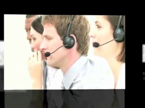 5 Reasons Why You Need an MSP: Computer Genie Managed Servi