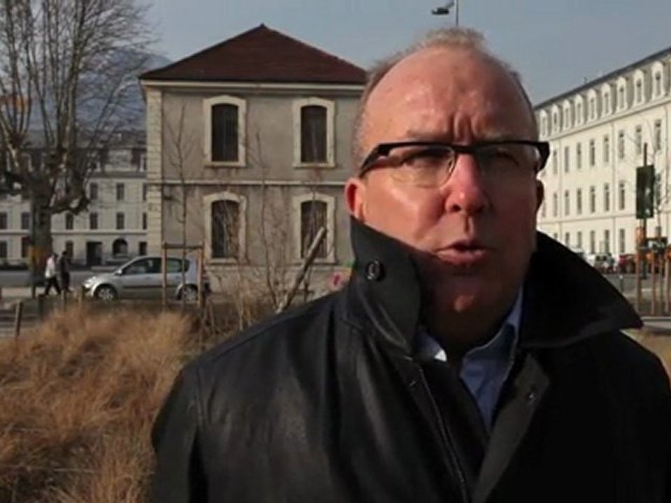 Les 5 concepts de la ville Nature (PART_3)