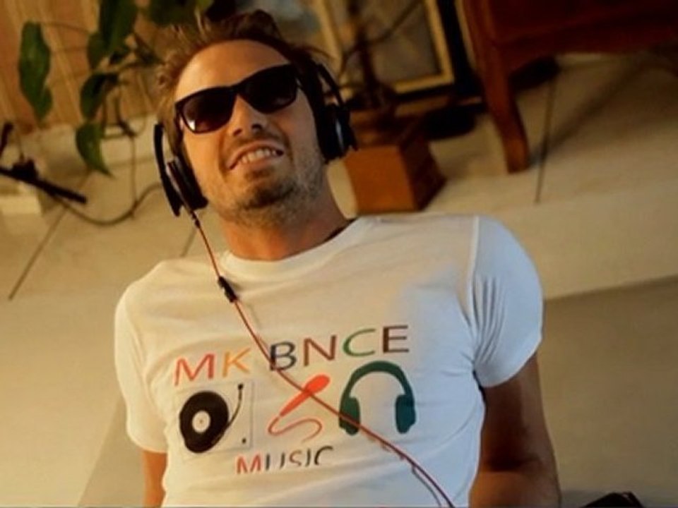 MAXIME DE SECRET STORY 4 A LUI AUSSI CHOISI VMCE-PROD.COM