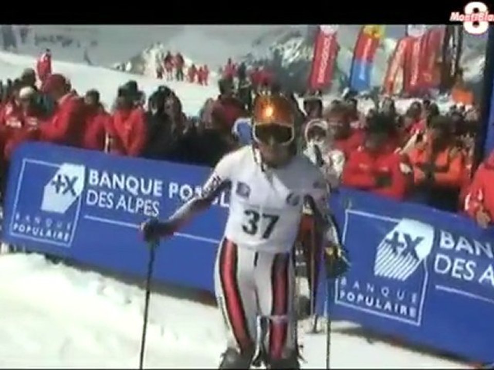 Challenge 2011