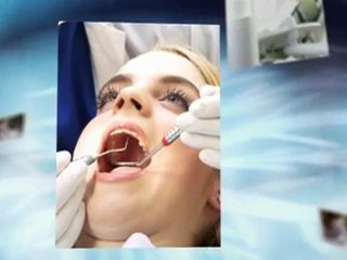 Mercury Free Dental Care- The Answer to Your Dental Problem