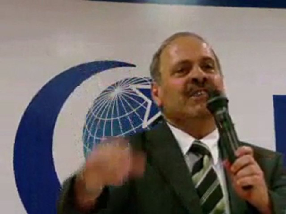 Şakir TARIM (2.Bölüm )