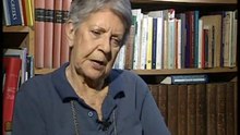 Υπερκινητικός Δάσκαλος~Χορός~Μαρία Κυνηγού