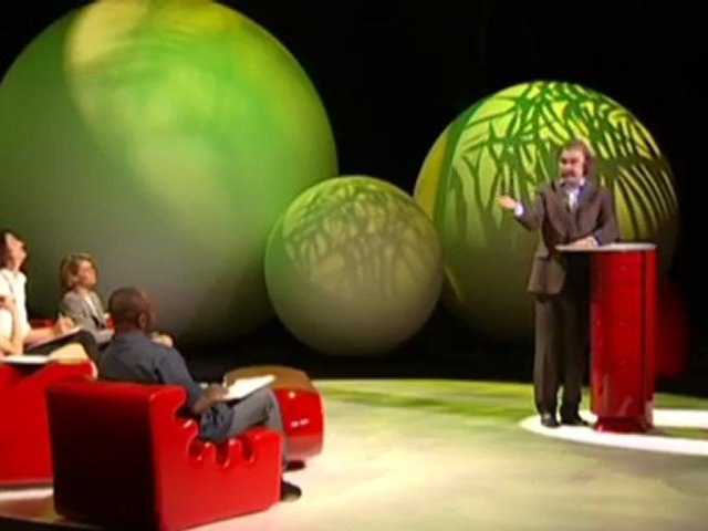 Ref:xjxear L Albert mondialiste : La vie autrefois