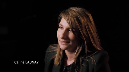 L'Oréal Luxe & le CODES, 10 ans de partenariat