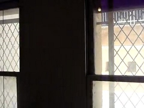 Location campagne berger résidence solvert 13009 marseille