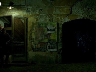 Hostel - 02 - Watch32.Com