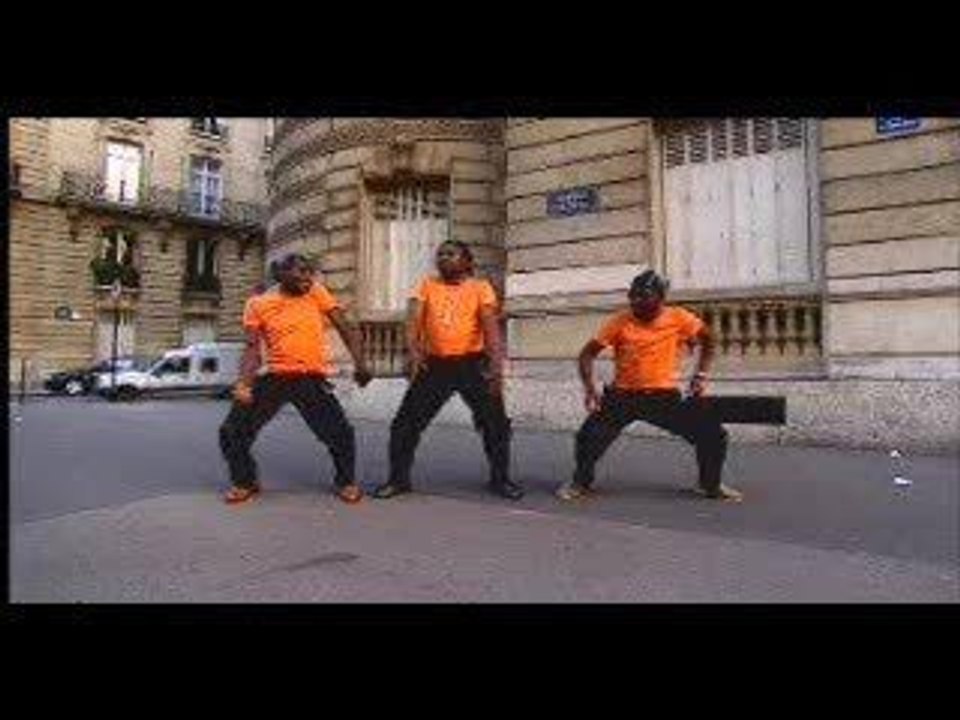 Extra Musica_Trop_cest_trop_340 Kbits