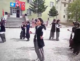 kezban yenge