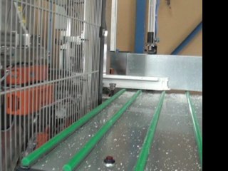 Reportage sur l'entreprise Altaplast