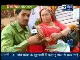 Saas Bahu Aur Saazish SBS  -15th July 2011 Video Watch Online p3
