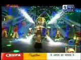 Saas Bahu Aur Saazish SBS  -15th July 2011 Video Watch Online p4