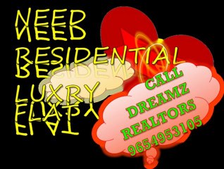 NEW RESIDENTIAL PROJECTS IN GURGAON CALL 9654953105