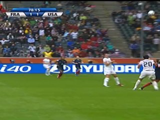 La (longue et difficile) quête de la crédibilité (extrait 15).