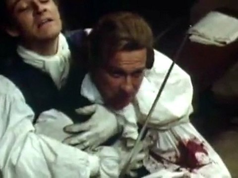 Шон Бин - 21 RIP