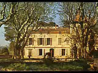 Patrimoine & développement durable