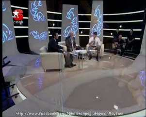 sinan özen demedimmi ilahisi