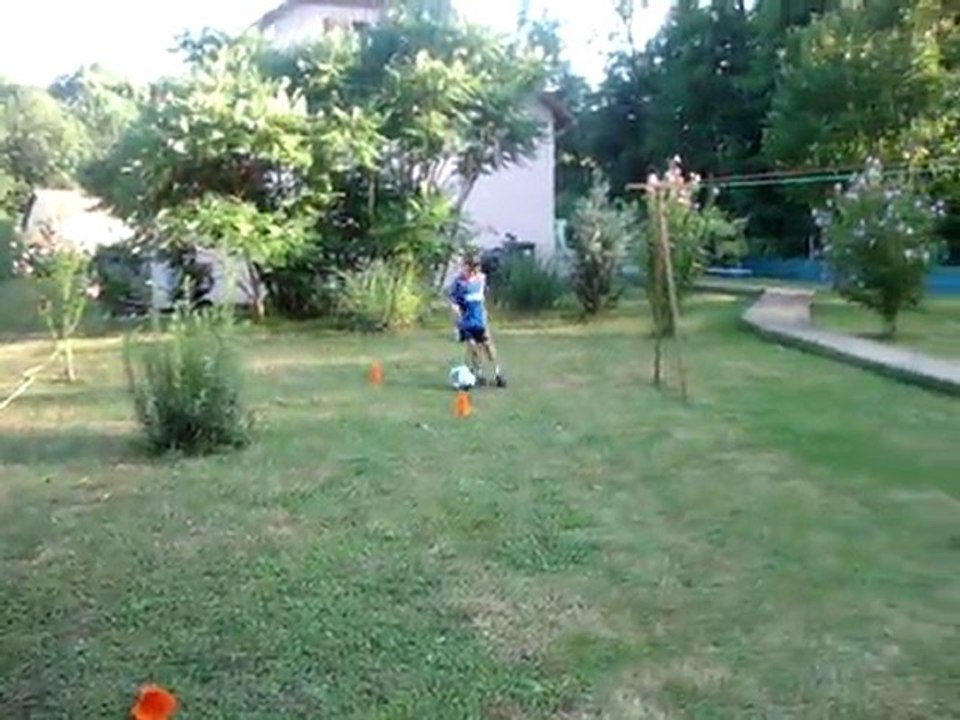MOV01758