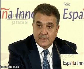 Seat en Martorell alcanzará una producción de 500.000 unidad