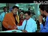 Cheppalani Vundi - Full Length Telugu Movie - Naveen - Raasi