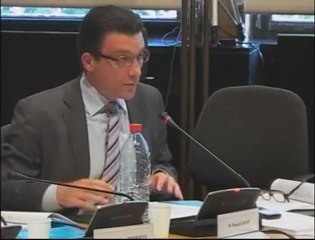 Quatre sections de l'ACBB accèdent à la division supérieure (1/2)