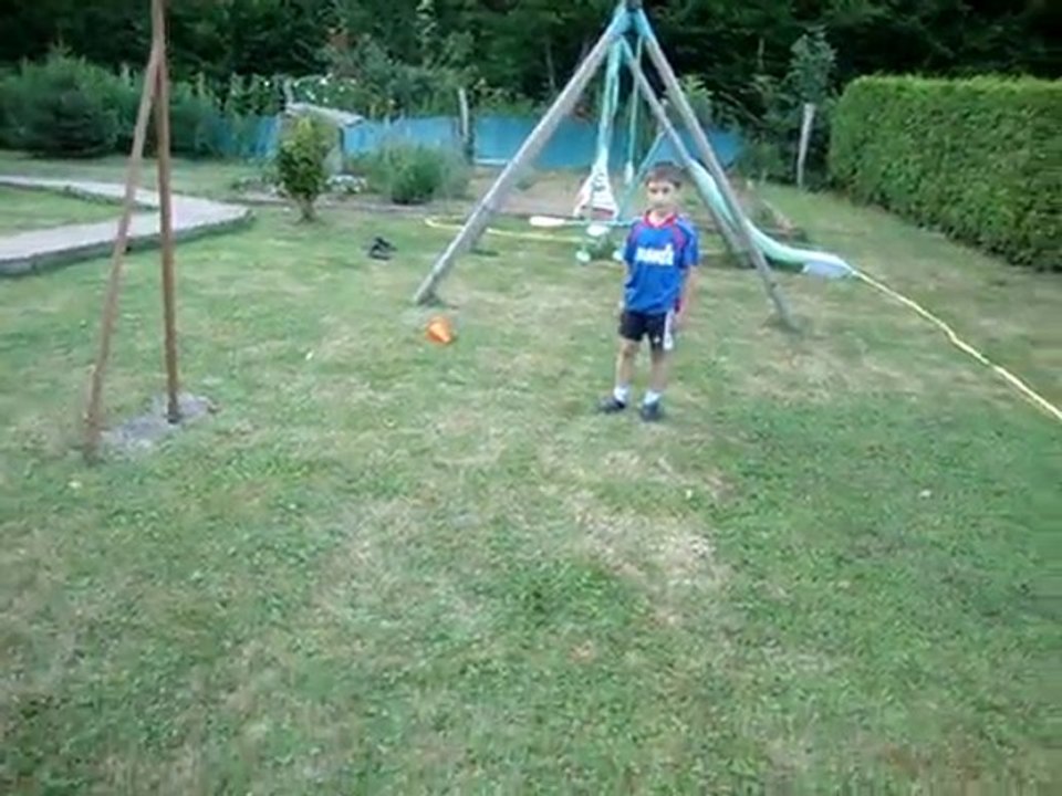 MOV01790