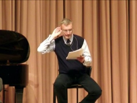 Den kompletten NLP Practitioner 2009 kostenlos auf nlpdeutschland.com/nlp-practitioner-kostenlos.html sehen. Bei der NLP Ausbildung zum NLP Practitioner 2010 demonstriert Chris Mulzer wie einfach es ist aus unbestimmten Hauptwörtern eine Hochz