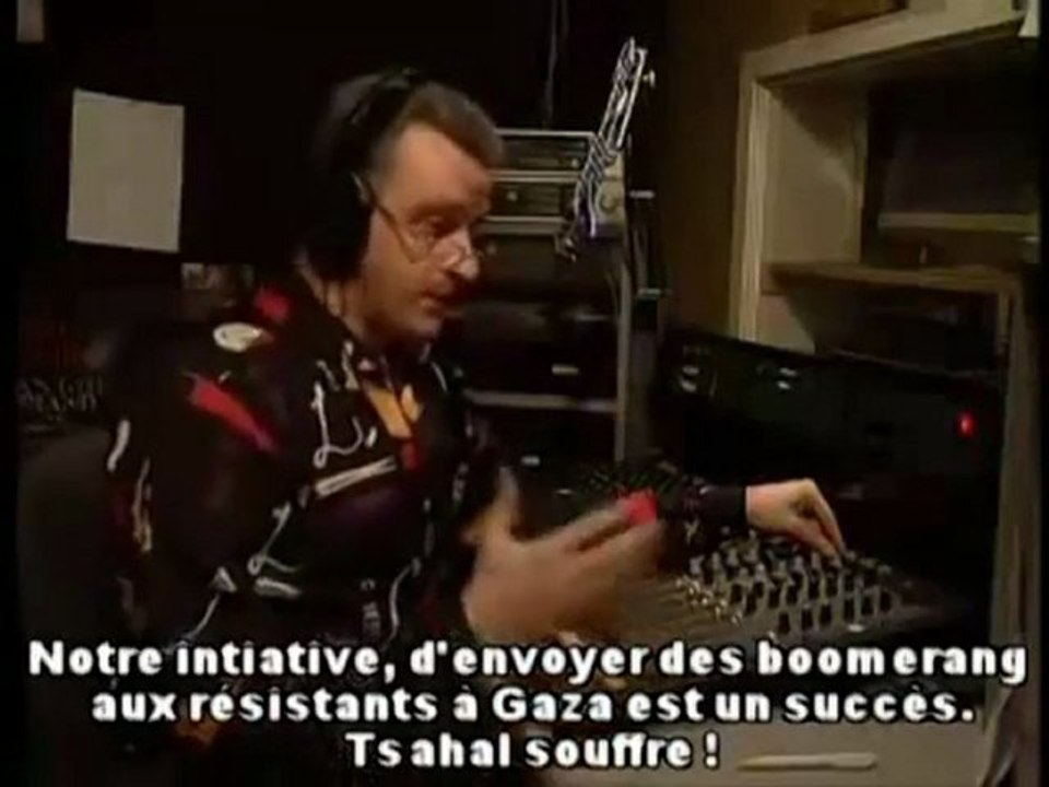 notre frere l'abbe pierre