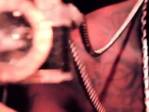 Gucci Mane - Hottest Rapper (HD)