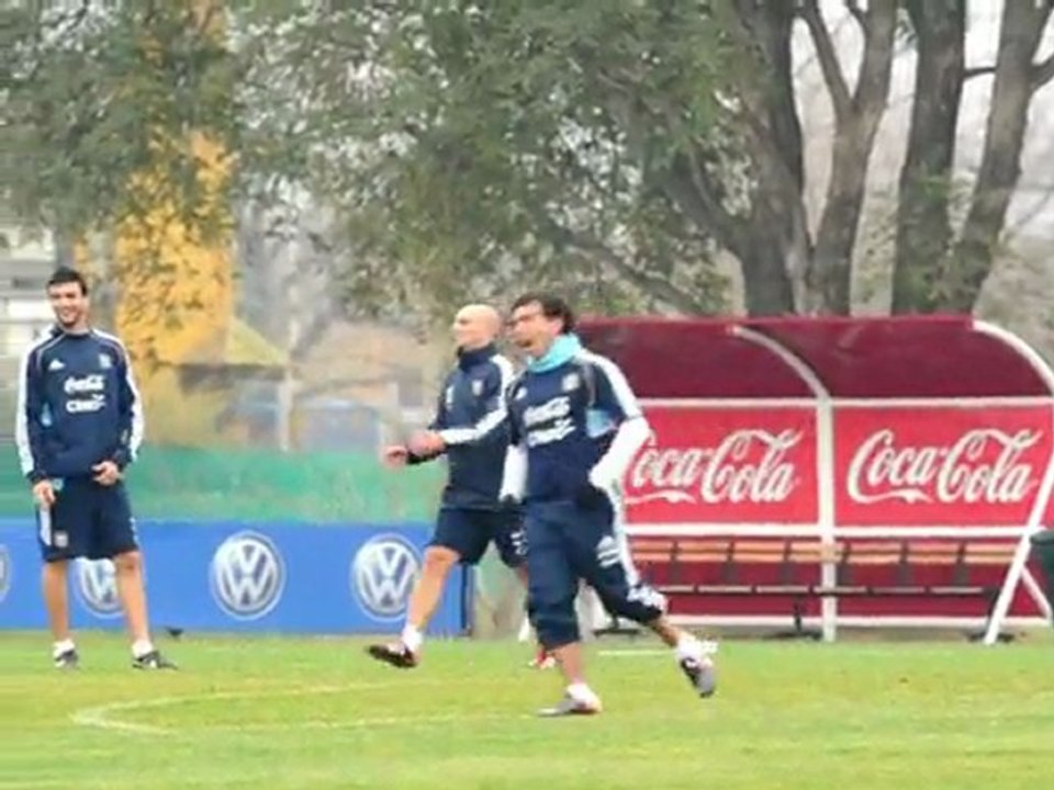 Argentina look to Messi to beat Uruguay